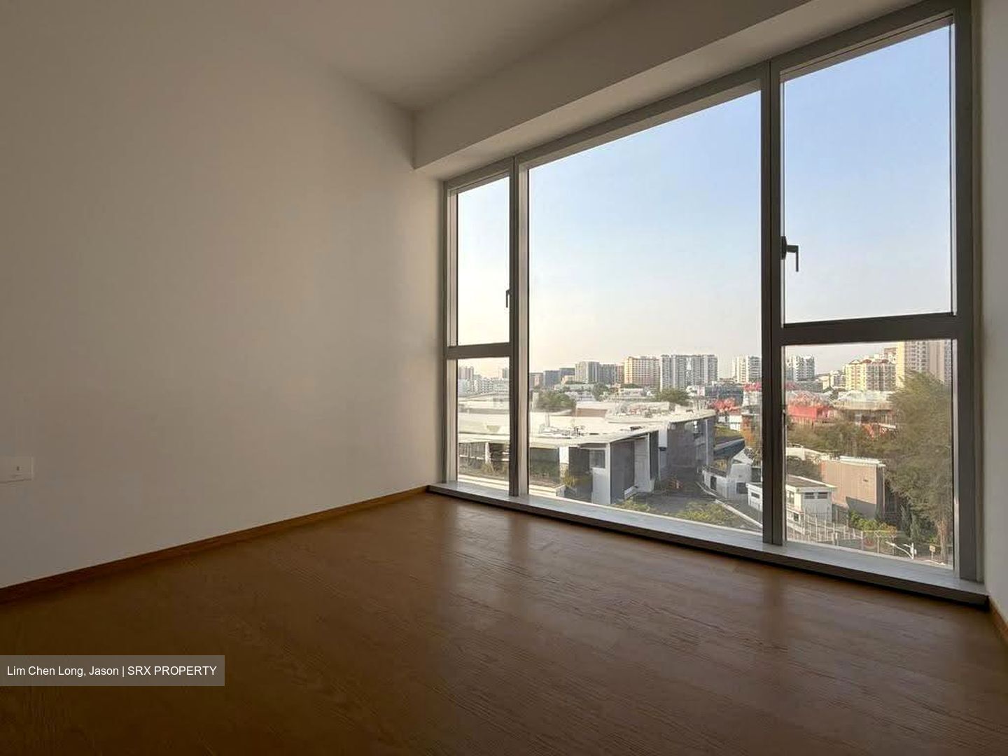 Grand Dunman (D15), Apartment #630931121